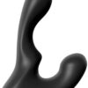Anal Fantasy Ultimate P-Spot Milker - Prostaatvibrator (0603912751628)