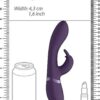 Cato - Purple (8714273521729)
