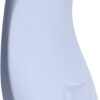 Dame Products - Pom Flexibele Vibrator Ice (0813686021272)