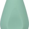 Doc Johnson Chi - Rechargeable Silicone Clit Vibe - Mint (0782421083243)