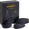 Golden Moments Collection (4251460609135)