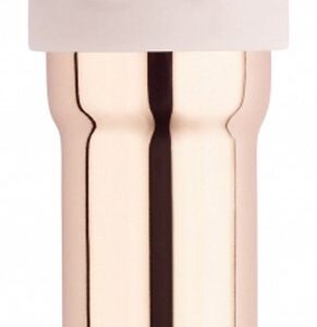 Le Wand - Grand Bullet Rechargeable Vibrator Rose Gold (4890808221853)