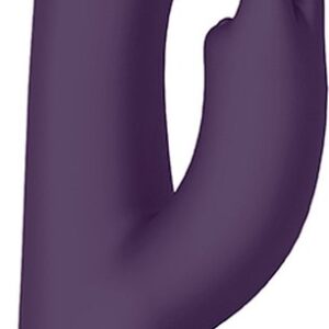 Nilo - Rabbit - Purple (8714273524461)