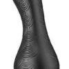 Shunga - Sanya Intimate Massager Black (0697309903042)