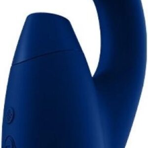 Womanizer Duo Blueberry (4251460606431)