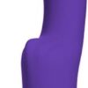 Doc Johnson - iVibe Select - iRipple - Purple (0782421057794)